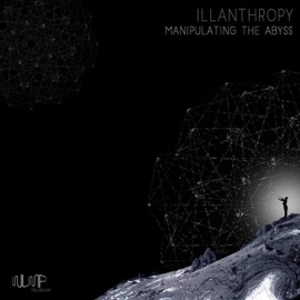 Manipulate Illanthropy