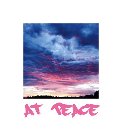 At Peace