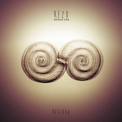 Refluxo - EP