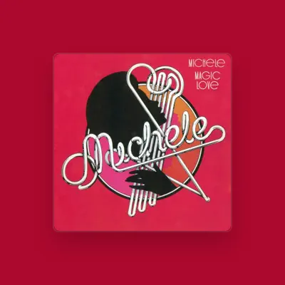 Listen to Michele, watch music videos, read bio, see tour dates & more!