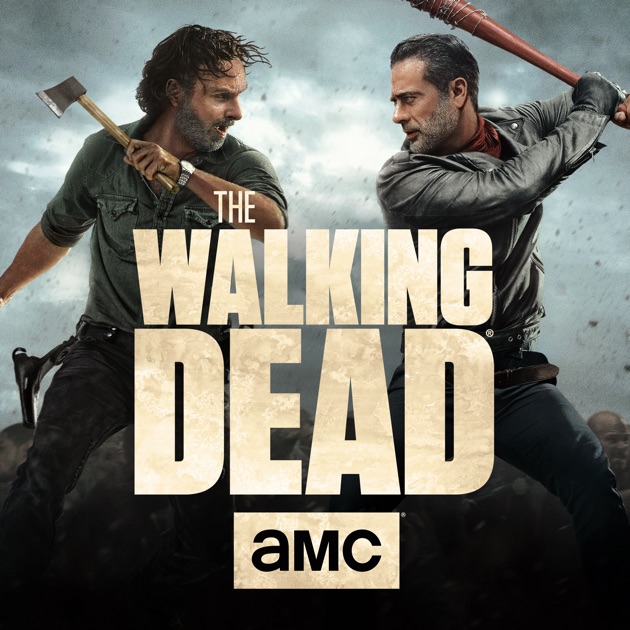 Free Download The Walking Dead Season 8 all Episodes walking dead season 8 episode 1 download mp4