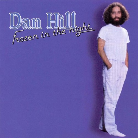 Cover artwork for Friends
