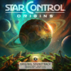 Star Control: Origins (Original Soundtrack) - Various Artists