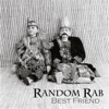 Best Friend - Single