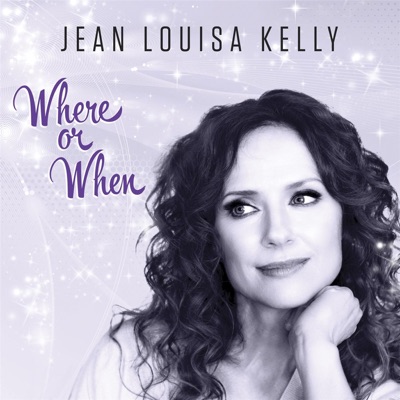 Where or When - Single