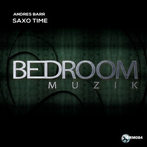 Saxo Time - Single