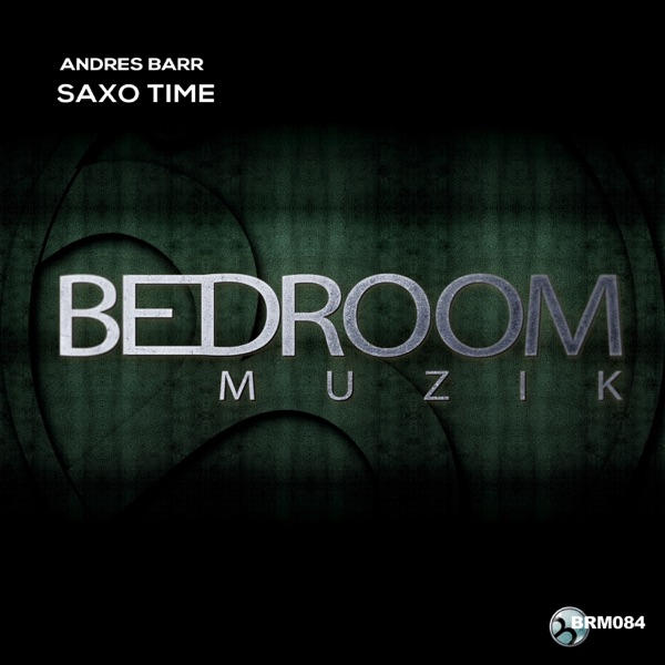 Saxo Time - Single