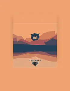 Listen to ORII, watch music videos, read bio, see tour dates & more!