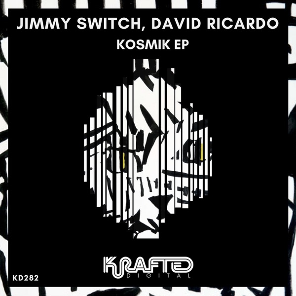 Kosmik - Single