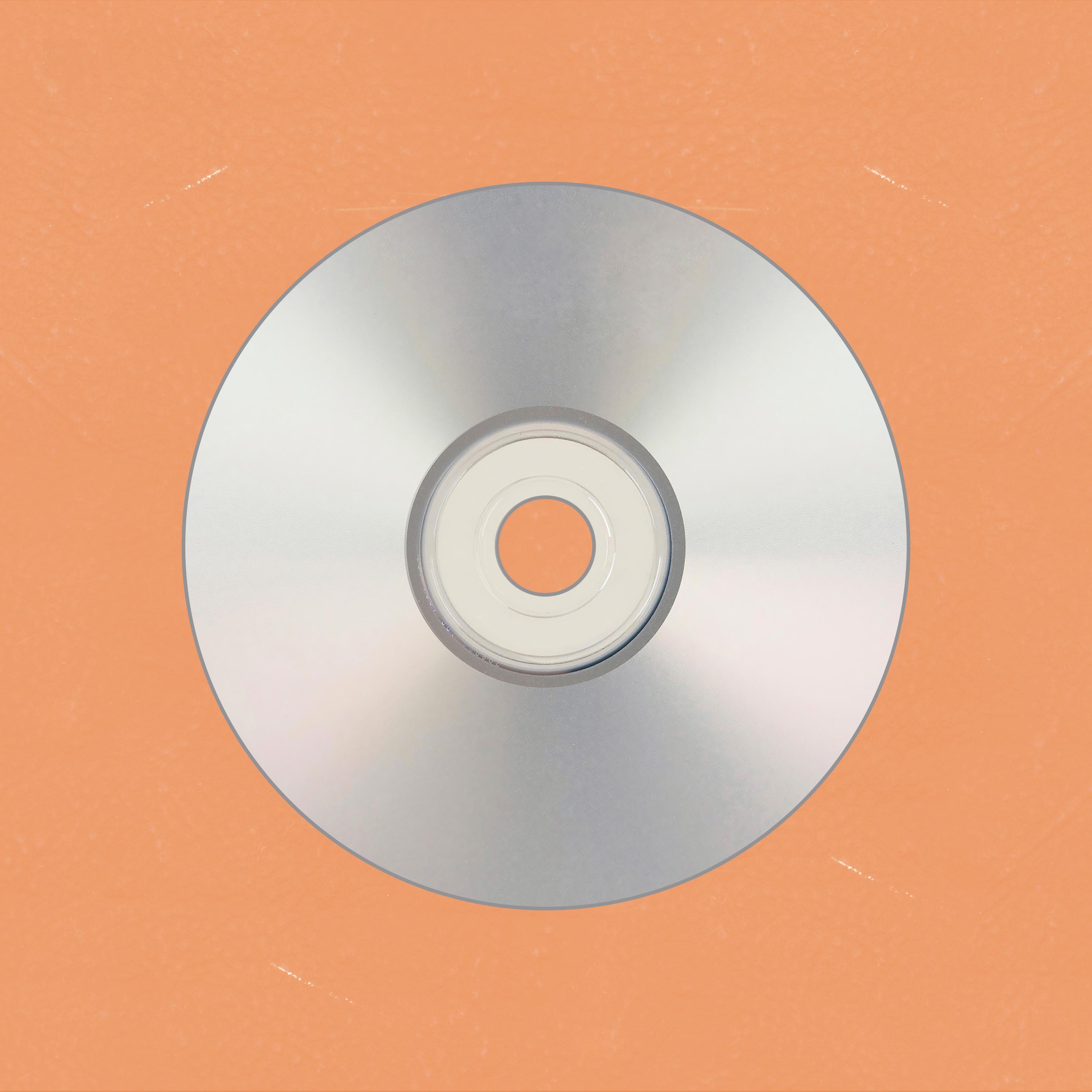 Demolition (Demo Version) - Single