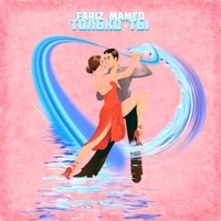 Только ты - Single - Fariz Mamed
