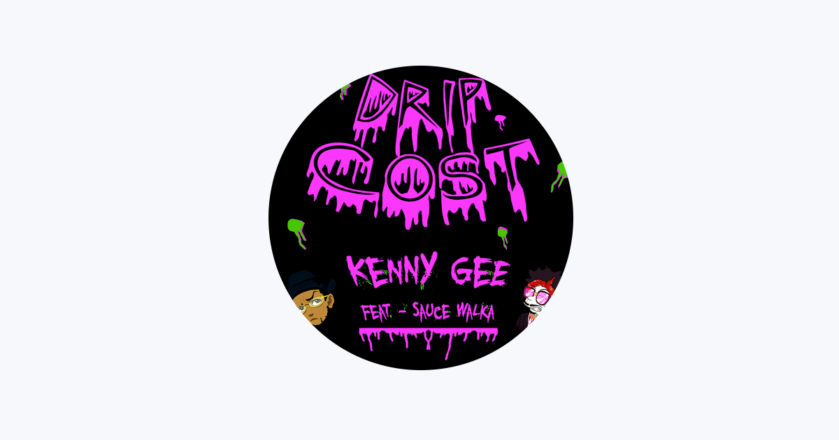 KENNY G - YouTube