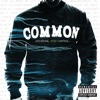 Common - What a World