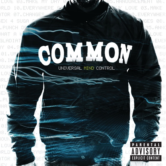 Cover artwork for Gladiator
