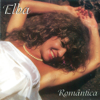 Imaculada - Elba Ramalho