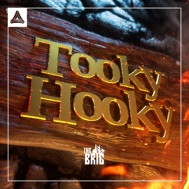 Tooky Hooky The Brig