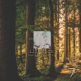 I.Llusion (Instrumental) Type: V