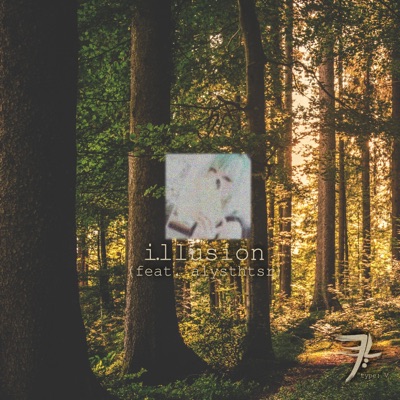 I.Llusion - Single
