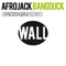 Bangduck (Moguai Remix) - AFROJACK lyrics
