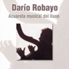 Dario Robayo - Alma Llanera