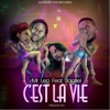 C'est la vie (feat. Salatiel) - Single