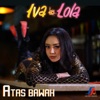 Atas Bawah - Single