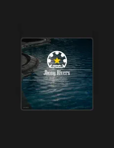 Escucha a Jhony Rivers, mira videos musicales, lee su biografía, consulta las fechas de las gira y más.