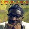 Hedji - Ismaël Isaac lyrics