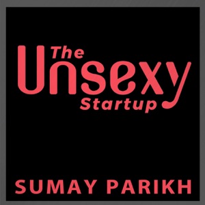 “Testing and Reiterating” with founder and CEO of Unacast, Thomas Walle