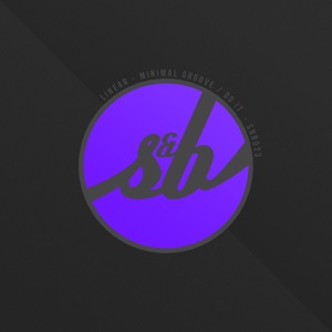Minimal Groove / Do It - Single
