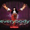 Everybody Get Up artwork