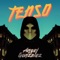 Tenso - Angel Gonzalez lyrics