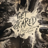 Get Scared - Sarcasm