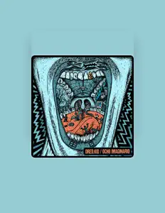 Dengarkan Dred.kid, tonton video musik, baca bio, lihat tanggal tur & lainnya!