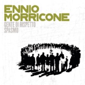 Ennio Morricone - Stress Infinito