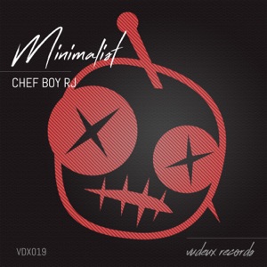 Minimalist - Single