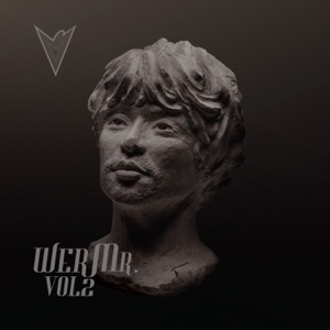 We R Mr., Vol. 2