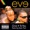 Eve Feat. Sean Paul - Give It To Yuo (dirty)