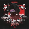 Get Down - Single