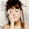 ZAZ - La vie en rose