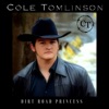 Dirt Road Princess - Single