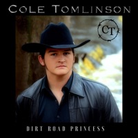 Dirt Road Princess