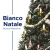 Natale Bianco - Vacanze di Natale