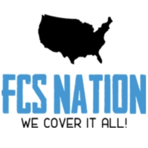 FCS Nation 01-12-19 - Championship Post Game, Citadel's Brent Thompson & NDSU's Jeremy Jorgenson