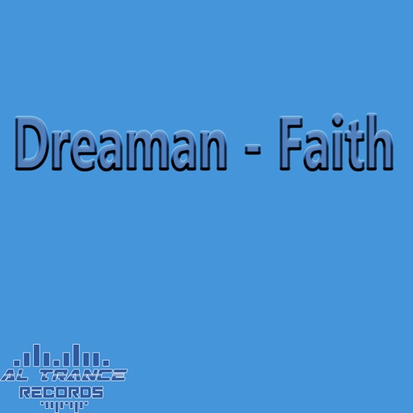 Faith