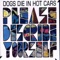 Paul Newman's Eyes - Dogs Die In Hot Cars lyrics