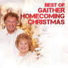 Best Of Gaither Homecoming Christmas (Live) - Gaither