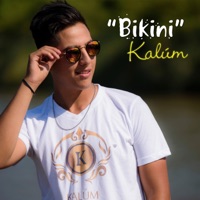 Bikini - Single - Kalum