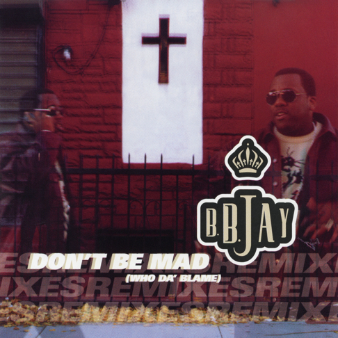 B.B. Jay - Apple Music B.B. Jay - Apple Music
