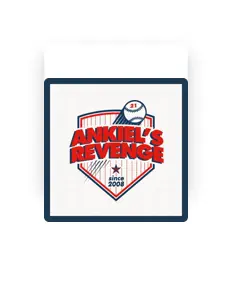 Listen to Ankiel's Revenge, watch music videos, read bio, see tour dates & more!